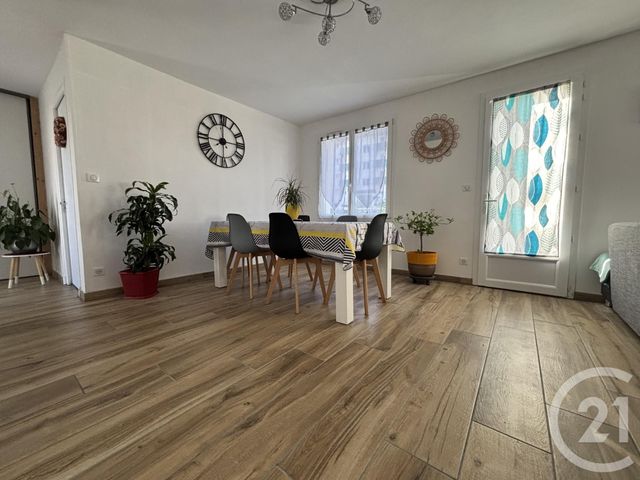 maison à vendre - 4 pièces - 85.0 m2 - MAULEON SOULE - 64 - AQUITAINE - Century 21 Belharra Xiberoa