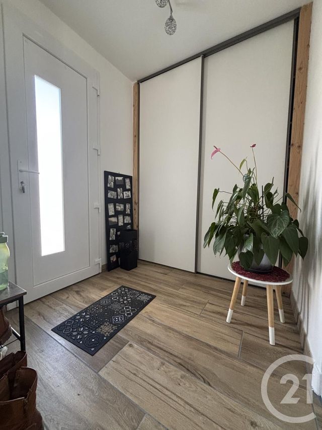 maison à vendre - 4 pièces - 85.0 m2 - MAULEON SOULE - 64 - AQUITAINE - Century 21 Belharra Xiberoa