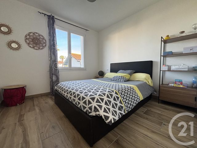 maison à vendre - 4 pièces - 85.0 m2 - MAULEON SOULE - 64 - AQUITAINE - Century 21 Belharra Xiberoa