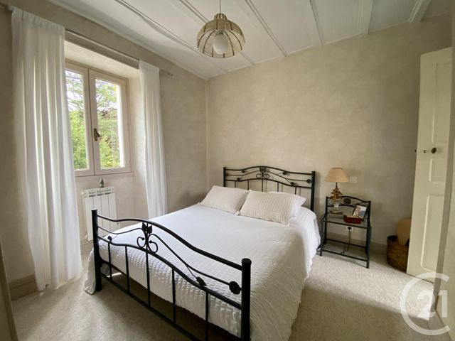 maison à vendre - 6 pièces - 207.0 m2 - BARCUS - 64 - AQUITAINE - Century 21 Belharra Xiberoa