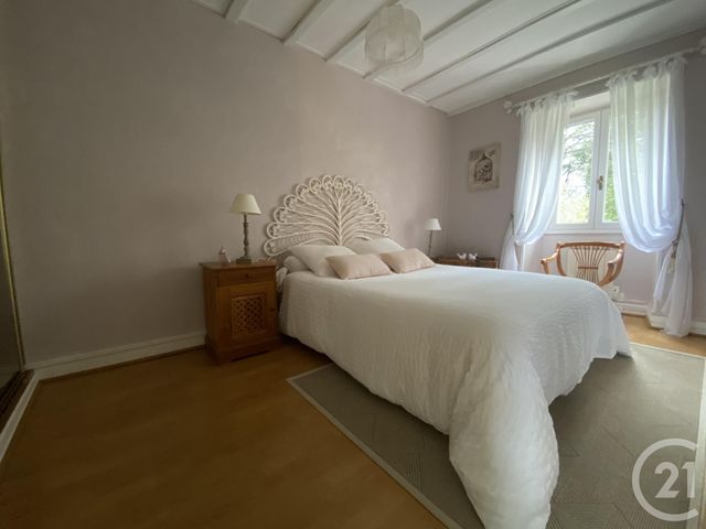 maison à vendre - 6 pièces - 207.0 m2 - BARCUS - 64 - AQUITAINE - Century 21 Belharra Xiberoa