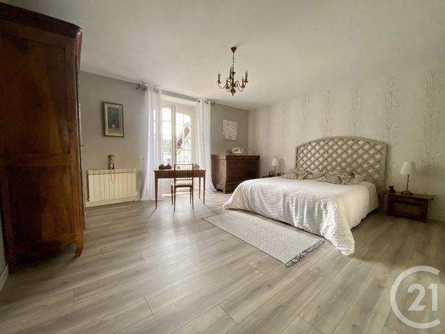 maison à vendre - 6 pièces - 207.0 m2 - BARCUS - 64 - AQUITAINE - Century 21 Belharra Xiberoa