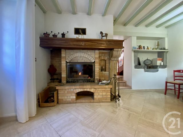 maison à vendre - 6 pièces - 207.0 m2 - BARCUS - 64 - AQUITAINE - Century 21 Belharra Xiberoa