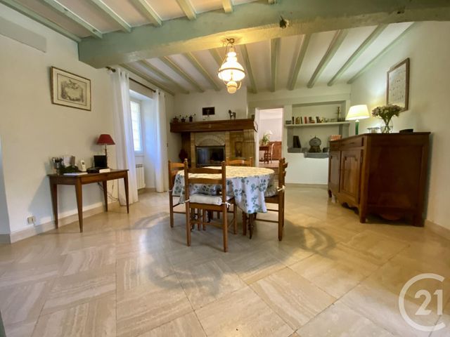 maison à vendre - 6 pièces - 207.0 m2 - BARCUS - 64 - AQUITAINE - Century 21 Belharra Xiberoa