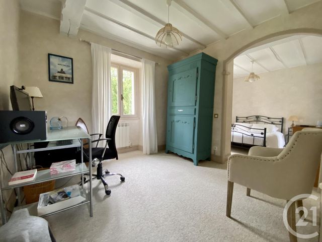 maison à vendre - 6 pièces - 207.0 m2 - BARCUS - 64 - AQUITAINE - Century 21 Belharra Xiberoa