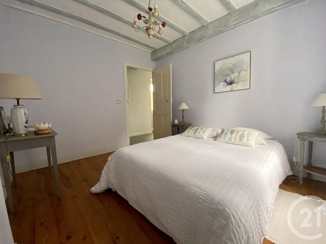 maison à vendre - 6 pièces - 207.0 m2 - BARCUS - 64 - AQUITAINE - Century 21 Belharra Xiberoa