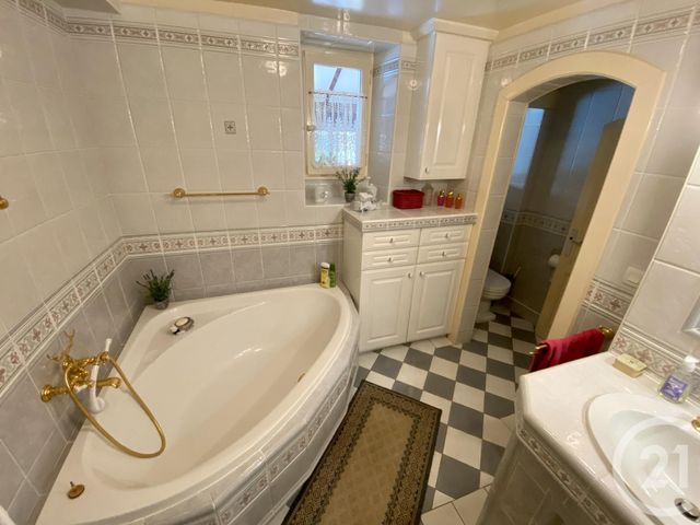 maison à vendre - 6 pièces - 207.0 m2 - BARCUS - 64 - AQUITAINE - Century 21 Belharra Xiberoa