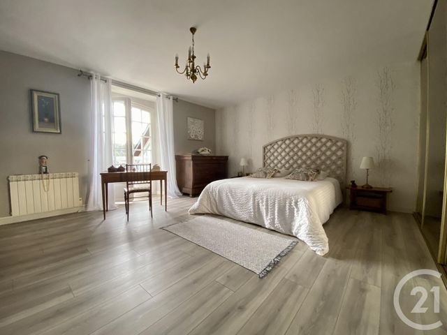 maison à vendre - 6 pièces - 207.0 m2 - BARCUS - 64 - AQUITAINE - Century 21 Belharra Xiberoa