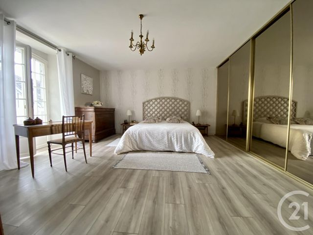 maison à vendre - 6 pièces - 207.0 m2 - BARCUS - 64 - AQUITAINE - Century 21 Belharra Xiberoa