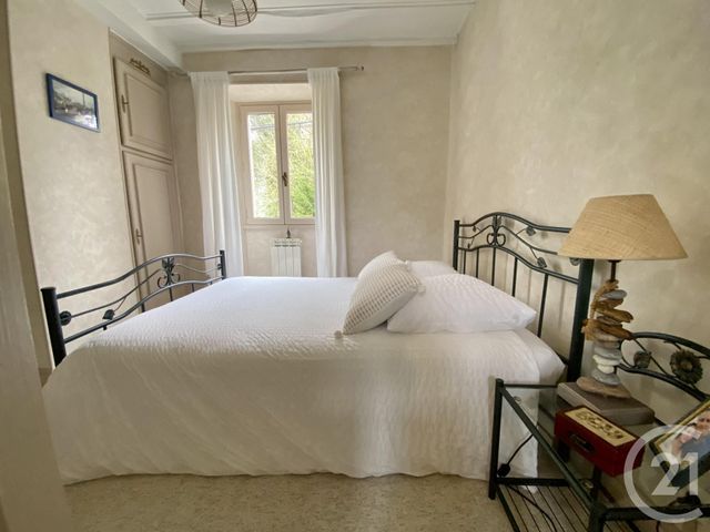 maison à vendre - 6 pièces - 207.0 m2 - BARCUS - 64 - AQUITAINE - Century 21 Belharra Xiberoa