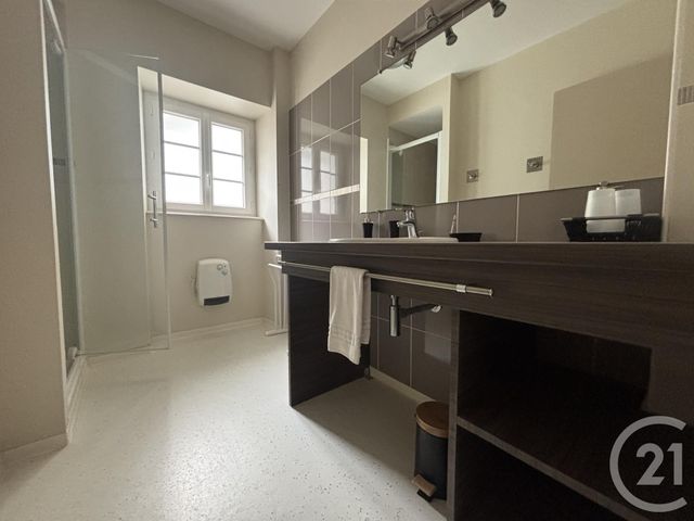 commerce à vendre - 400.0 m2 - TARDETS SORHOLUS - 64 - AQUITAINE - Century 21 Belharra Xiberoa