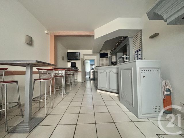 commerce à vendre - 400.0 m2 - TARDETS SORHOLUS - 64 - AQUITAINE - Century 21 Belharra Xiberoa