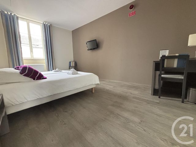 commerce à vendre - 400.0 m2 - TARDETS SORHOLUS - 64 - AQUITAINE - Century 21 Belharra Xiberoa