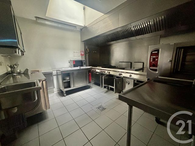commerce à vendre - 400.0 m2 - TARDETS SORHOLUS - 64 - AQUITAINE - Century 21 Belharra Xiberoa