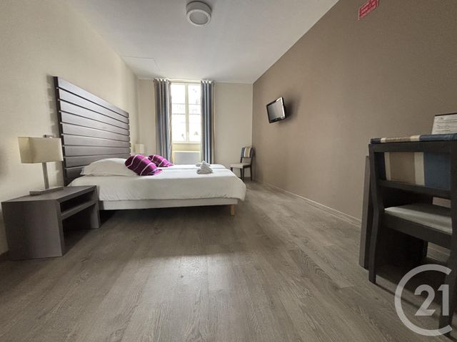 commerce à vendre - 400.0 m2 - TARDETS SORHOLUS - 64 - AQUITAINE - Century 21 Belharra Xiberoa
