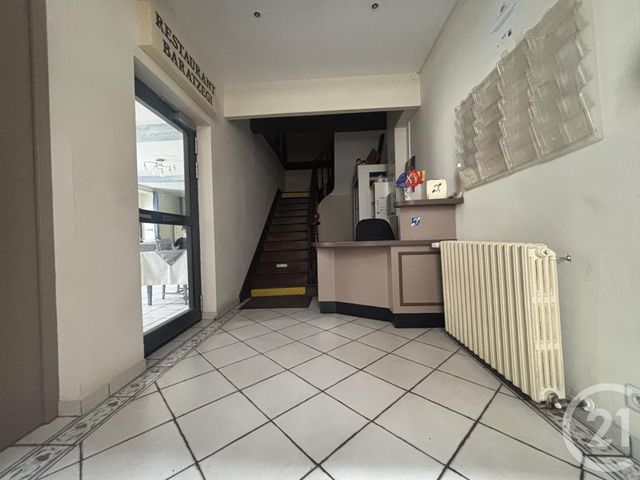 commerce à vendre - 400.0 m2 - TARDETS SORHOLUS - 64 - AQUITAINE - Century 21 Belharra Xiberoa