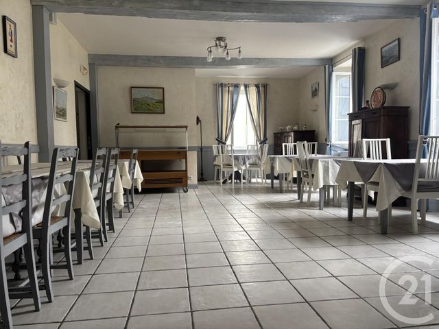 commerce à vendre - 400.0 m2 - TARDETS SORHOLUS - 64 - AQUITAINE - Century 21 Belharra Xiberoa