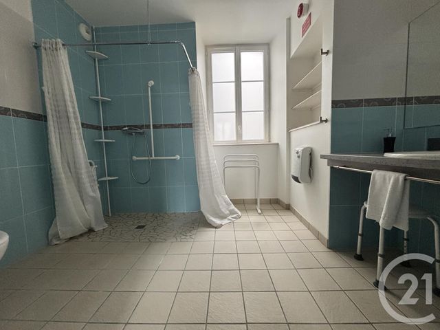 commerce à vendre - 400.0 m2 - TARDETS SORHOLUS - 64 - AQUITAINE - Century 21 Belharra Xiberoa