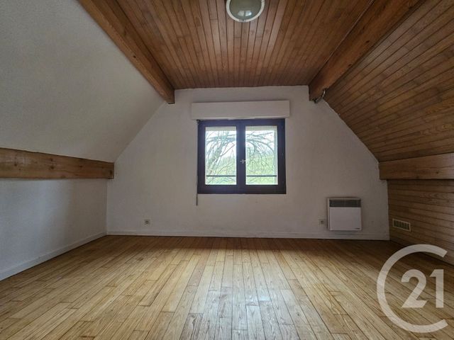 maison à vendre - 5 pièces - 90.0 m2 - ARAMITS - 64 - AQUITAINE - Century 21 Belharra Xiberoa