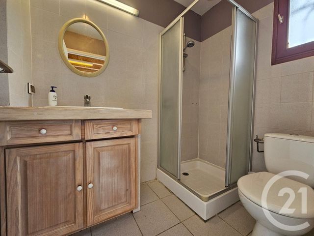 maison à vendre - 5 pièces - 90.0 m2 - ARAMITS - 64 - AQUITAINE - Century 21 Belharra Xiberoa