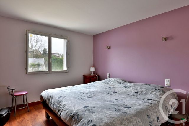 maison à vendre - 9 pièces - 178.89 m2 - VIODOS ABENSE DE BAS - 64 - AQUITAINE - Century 21 Belharra Xiberoa