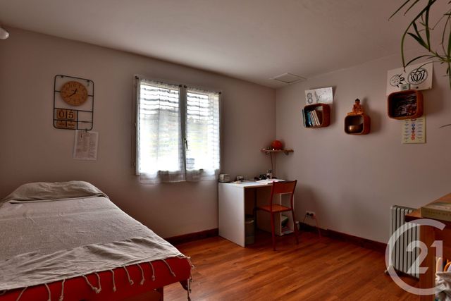 maison à vendre - 9 pièces - 178.89 m2 - VIODOS ABENSE DE BAS - 64 - AQUITAINE - Century 21 Belharra Xiberoa