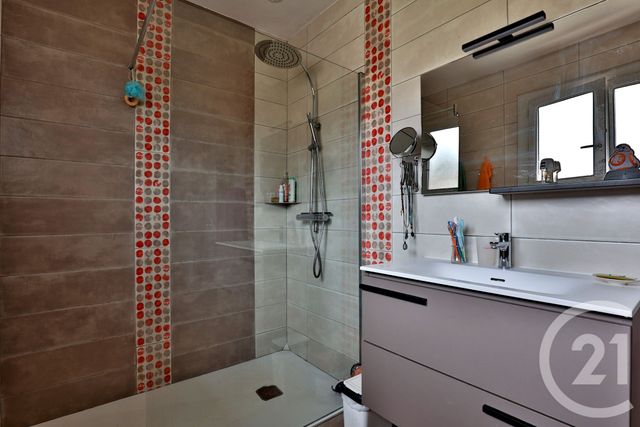 maison à vendre - 9 pièces - 178.89 m2 - VIODOS ABENSE DE BAS - 64 - AQUITAINE - Century 21 Belharra Xiberoa