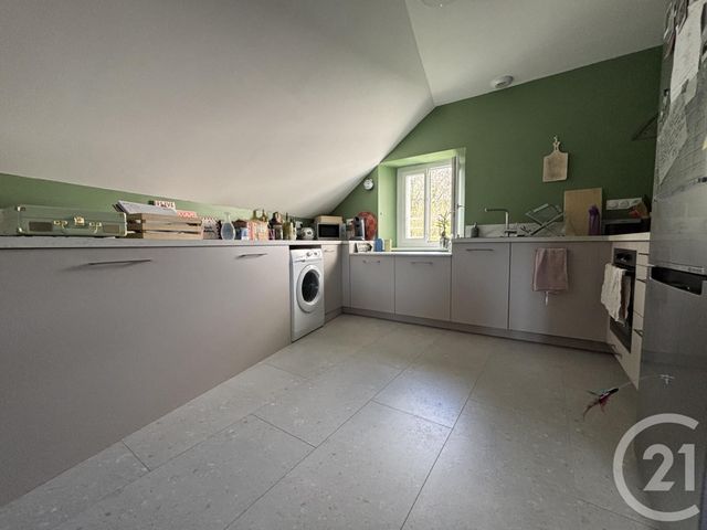 Appartement T3 à louer - 3 pièces - 46.0 m2 - MAULEON SOULE - 64 - AQUITAINE - Century 21 Belharra Xiberoa