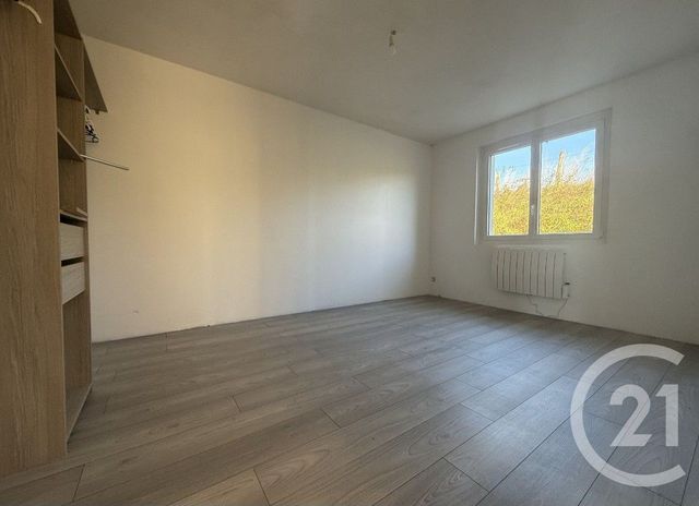 maison à vendre - 5 pièces - 122.0 m2 - AINHARP - 64 - AQUITAINE - Century 21 Belharra Xiberoa
