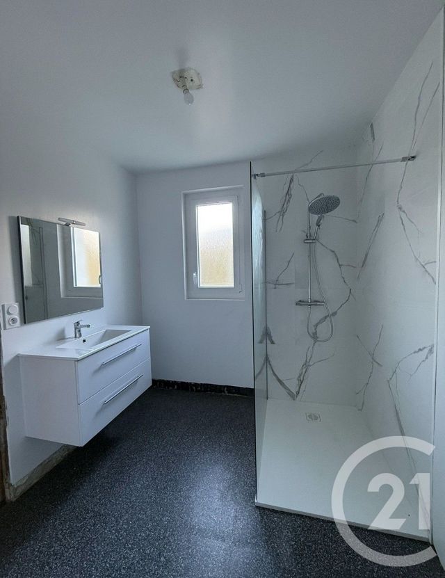 maison à vendre - 5 pièces - 122.0 m2 - AINHARP - 64 - AQUITAINE - Century 21 Belharra Xiberoa