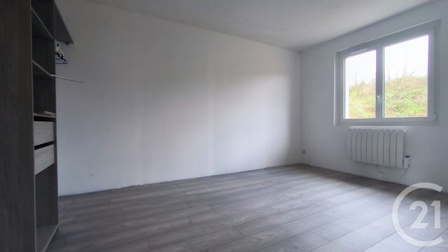 maison à vendre - 5 pièces - 122.0 m2 - AINHARP - 64 - AQUITAINE - Century 21 Belharra Xiberoa