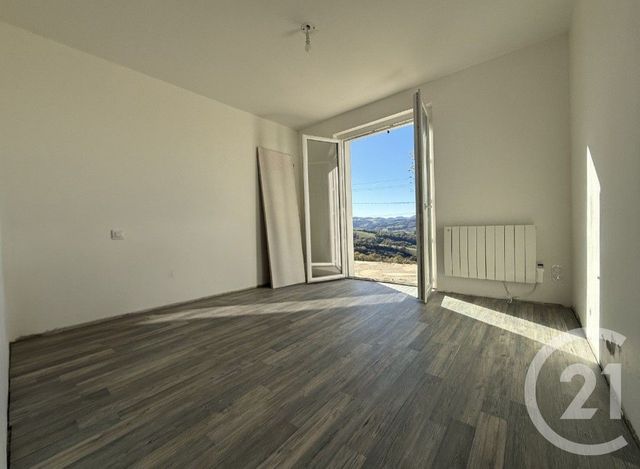 maison à vendre - 5 pièces - 122.0 m2 - AINHARP - 64 - AQUITAINE - Century 21 Belharra Xiberoa