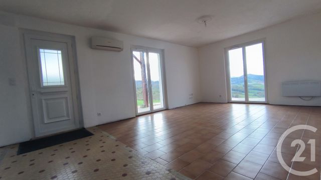 maison à vendre - 5 pièces - 122.0 m2 - AINHARP - 64 - AQUITAINE - Century 21 Belharra Xiberoa