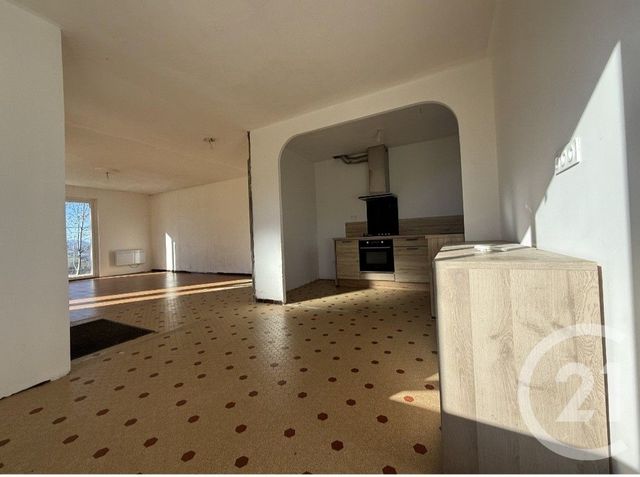 maison à vendre - 5 pièces - 122.0 m2 - AINHARP - 64 - AQUITAINE - Century 21 Belharra Xiberoa