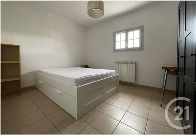 Appartement F2 à louer - 2 pièces - 53.46 m2 - HELETTE - 64 - AQUITAINE - Century 21 Belharra Xiberoa