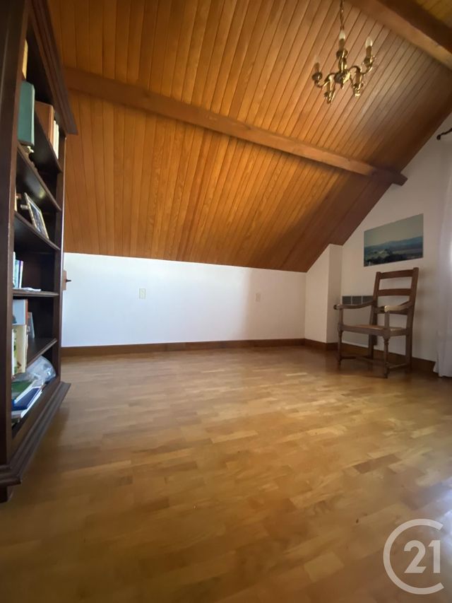 maison à vendre - 9 pièces - 231.0 m2 - VIODOS ABENSE DE BAS - 64 - AQUITAINE - Century 21 Belharra Xiberoa