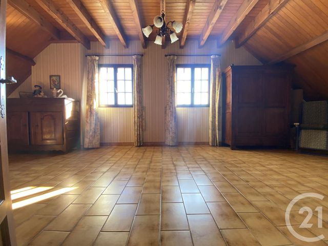 maison à vendre - 9 pièces - 231.0 m2 - VIODOS ABENSE DE BAS - 64 - AQUITAINE - Century 21 Belharra Xiberoa