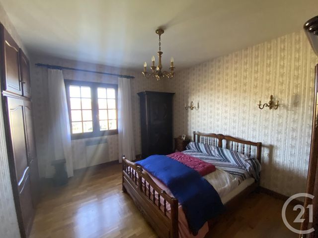 maison à vendre - 9 pièces - 231.0 m2 - VIODOS ABENSE DE BAS - 64 - AQUITAINE - Century 21 Belharra Xiberoa