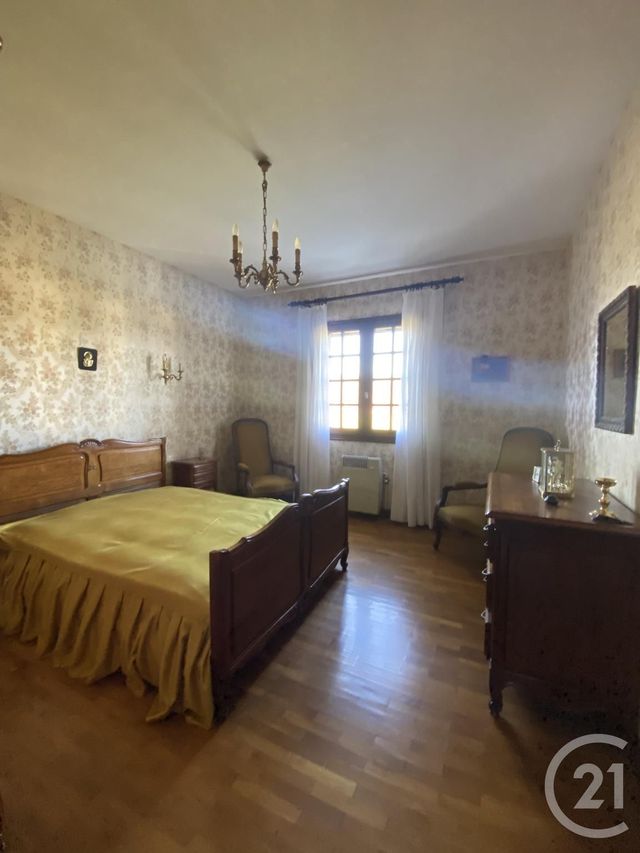 maison à vendre - 9 pièces - 231.0 m2 - VIODOS ABENSE DE BAS - 64 - AQUITAINE - Century 21 Belharra Xiberoa