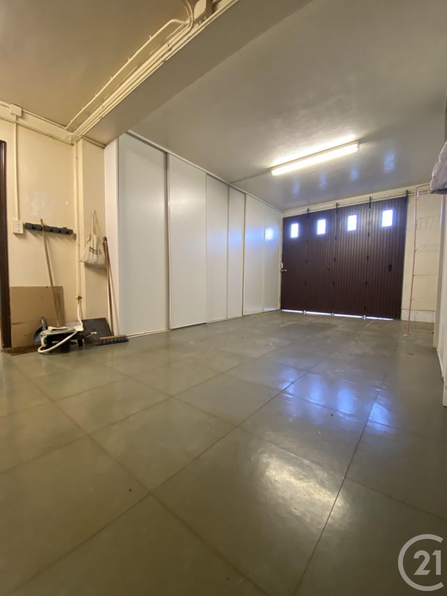 maison à vendre - 9 pièces - 231.0 m2 - VIODOS ABENSE DE BAS - 64 - AQUITAINE - Century 21 Belharra Xiberoa