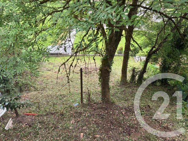 maison à vendre - 3 pièces - 80.0 m2 - MAULEON LICHARRE - 64 - AQUITAINE - Century 21 Belharra Xiberoa