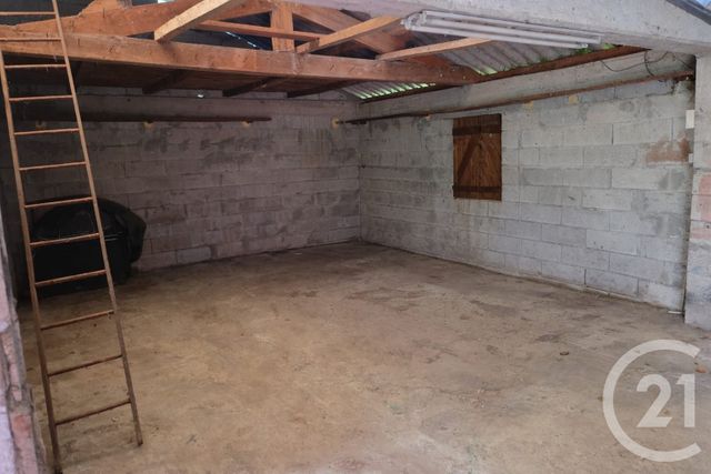 maison à vendre - 3 pièces - 80.0 m2 - MAULEON LICHARRE - 64 - AQUITAINE - Century 21 Belharra Xiberoa