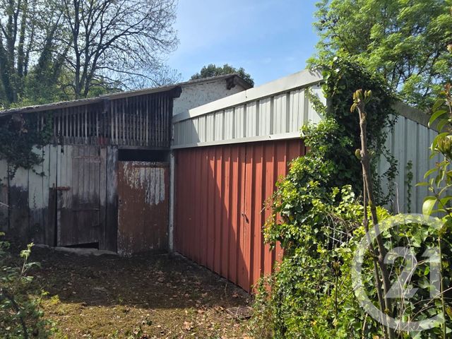 maison à vendre - 3 pièces - 80.0 m2 - MAULEON LICHARRE - 64 - AQUITAINE - Century 21 Belharra Xiberoa