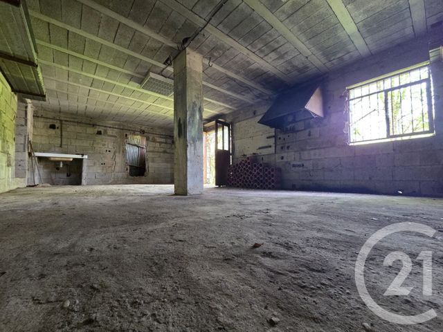 maison à vendre - 3 pièces - 80.0 m2 - MAULEON LICHARRE - 64 - AQUITAINE - Century 21 Belharra Xiberoa