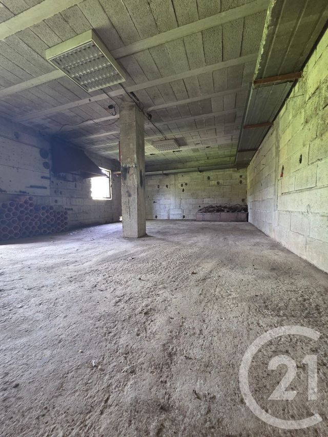 maison à vendre - 3 pièces - 80.0 m2 - MAULEON LICHARRE - 64 - AQUITAINE - Century 21 Belharra Xiberoa