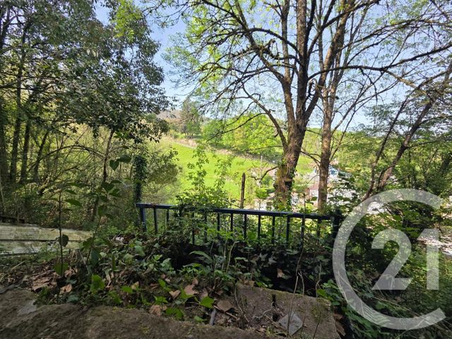 maison à vendre - 3 pièces - 80.0 m2 - MAULEON LICHARRE - 64 - AQUITAINE - Century 21 Belharra Xiberoa