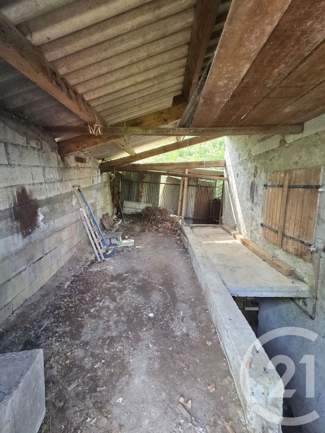 maison à vendre - 3 pièces - 80.0 m2 - MAULEON LICHARRE - 64 - AQUITAINE - Century 21 Belharra Xiberoa