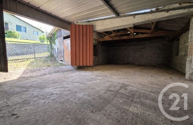 Maison à vendre MAULEON LICHARRE