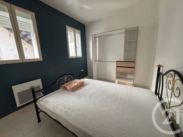 Appartement T2 à louer - 2 pièces - 39.0 m2 - MAULEON SOULE - 64 - AQUITAINE - Century 21 Belharra Xiberoa