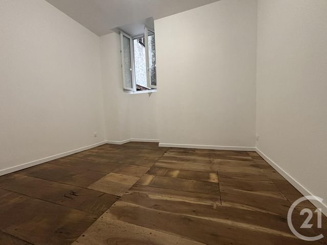 Appartement T4 à louer - 4 pièces - 100.0 m2 - TARDETS SORHOLUS - 64 - AQUITAINE - Century 21 Belharra Xiberoa